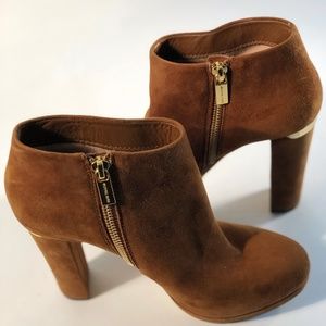 Michael Kors Boots